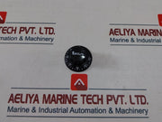 Tecasa Nt-182 Phn T85 Thermostat 30-120°C