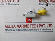 Tecasa Nt-182 Phn T85 Thermostat 20-120° 20A