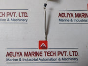 Tecasa Nt-182 Phn T85 Thermostat 20-120° 20A