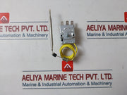 Tecasa Nt-182 Phn T85 Thermostat 20-120° 20A