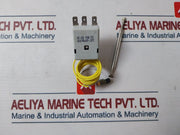 Tecasa Nt-182 Phn T85 Thermostat 20-120° 20A