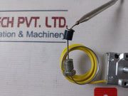 Tecasa Nt-182 Phn T85 Thermostat 20-120° 20A