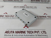 Tecatel Mod-ill3Ud Uhf Modulator Set 3 Signals