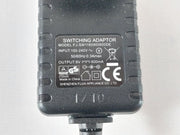 Tecatel Mod-ill3Ud Uhf Modulator Set 3 Signals