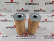 Tecfil Pd202 Fuel Filter Water Separator