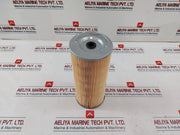 Tecfil Pd202 Fuel Filter Water Separator