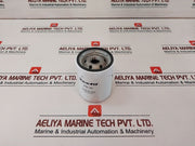 Tecfil Psl45 Oil Filter 5984044