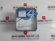 Tecfluid Dp-65 Flowmeter