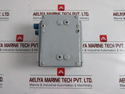 Tecfluid Dp-65 Flowmeter