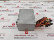 Tech-com Ttpl-4516 Smps Power Supply 450 Watt 230V/50Hz/3A