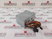 Tech-com Ttpl-4516 Smps Power Supply 450 Watt 230V/50Hz/3A