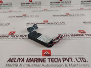 Tech22 Gen3-5K30/240