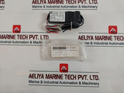 Tech22 Gen3-5K30/240 (New)