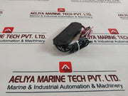 Tech22 Gen3-5K30/240 (New)