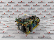Tech Power Controls B07H0000 Reversing Field Supply