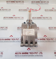 Tech Skotselv Mh-clamp-pt-3144-110-3-b-e-168