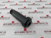 Techdrill 34069 Screw Stem For 5 Inch 7.5K Mud Valve