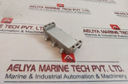 Techline 950-2050Mhz 4 Way Active Splitter