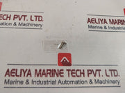 Techline 950-2050Mhz 4 Way Active Splitter