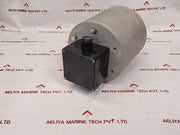 Techned Tb-amg-219 Cctv Lexan With Heavy Duty Bracket