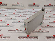 Technirel Rg 50 Prepositionnement 24V