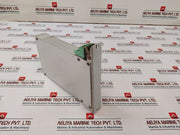 Technirel Rg 50 Prepositionnement 24V