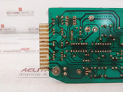 Technocom Tac 1/2 Printed Circuit Board 50 Gm