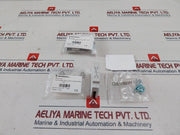 Technoelectric Sd2-aux Auxiliary Contact Assembly