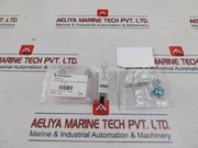 Technoelectric Sd2-aux Auxiliary Contact Assembly