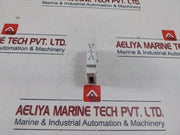 Technoelectric Sd2-aux Auxiliary Contact Assembly