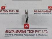 Technoelectric Sd2-aux Auxiliary Contact Assembly