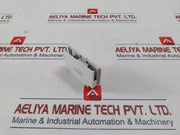 Technoelectric Sd2-aux Auxiliary Contact Assembly