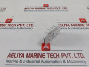 Technoelectric Sd2-aux Auxiliary Contact Assembly