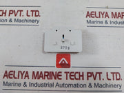 Technoelectric Sd2-aux Auxiliary Contact Assembly