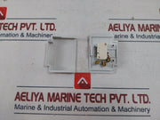 Technoelectric Sd2-aux Auxiliary Contact Assembly