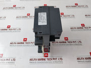 Technoelectric Vc4P 3X630A Circuit Breaker Kit
