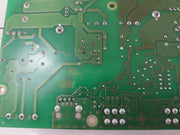Technogym 05Tge08Baa000 Printed Circuit Board
