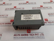 Technogym F10549W0005167Aa Braking Resistor Power Supply