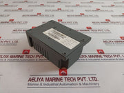 Technogym F10549W0005167Aa Braking Resistor Power Supply