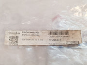 Technogym Pgf0603_A02 Display Assembly Pcb Card