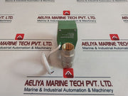Technologic Center Dn 20 Solenoid Valve