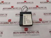 Technologic Tlz35 Hrr---- Ptctc Digital Thermostat