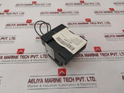 Technologic Tlz35 Hrr---- Ptctc Digital Thermostat