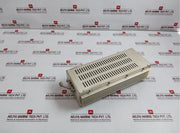 Technology Dynamics 170 Ac-dc Switching Power Supply 625827-1 85-130Vac 50/60Hz