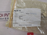 Technor Dnv-2003-osl-atex-0042 Junction Box Adapter Set