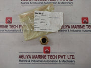 Technor Dnv-2003-osl-atex-0042 Junction Box Adapter Set