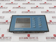 Technotrans Tre-40 Interface Controller 24Vdc 2A 10851604.03