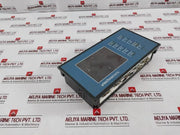 Technotrans Tre-40 Interface Controller 24Vdc 2A 10851604.03
