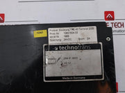 Technotrans Tre-40 Interface Controller 24Vdc 2A 10851604.03