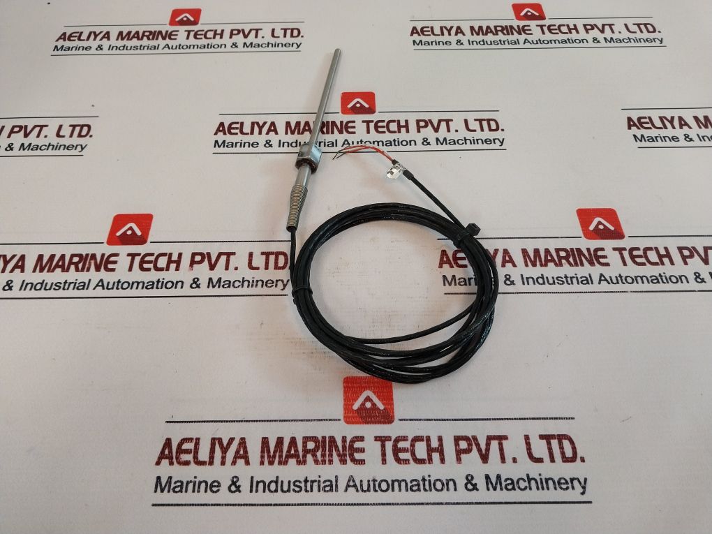 Teck Instrument Tlf 32 24 13 00